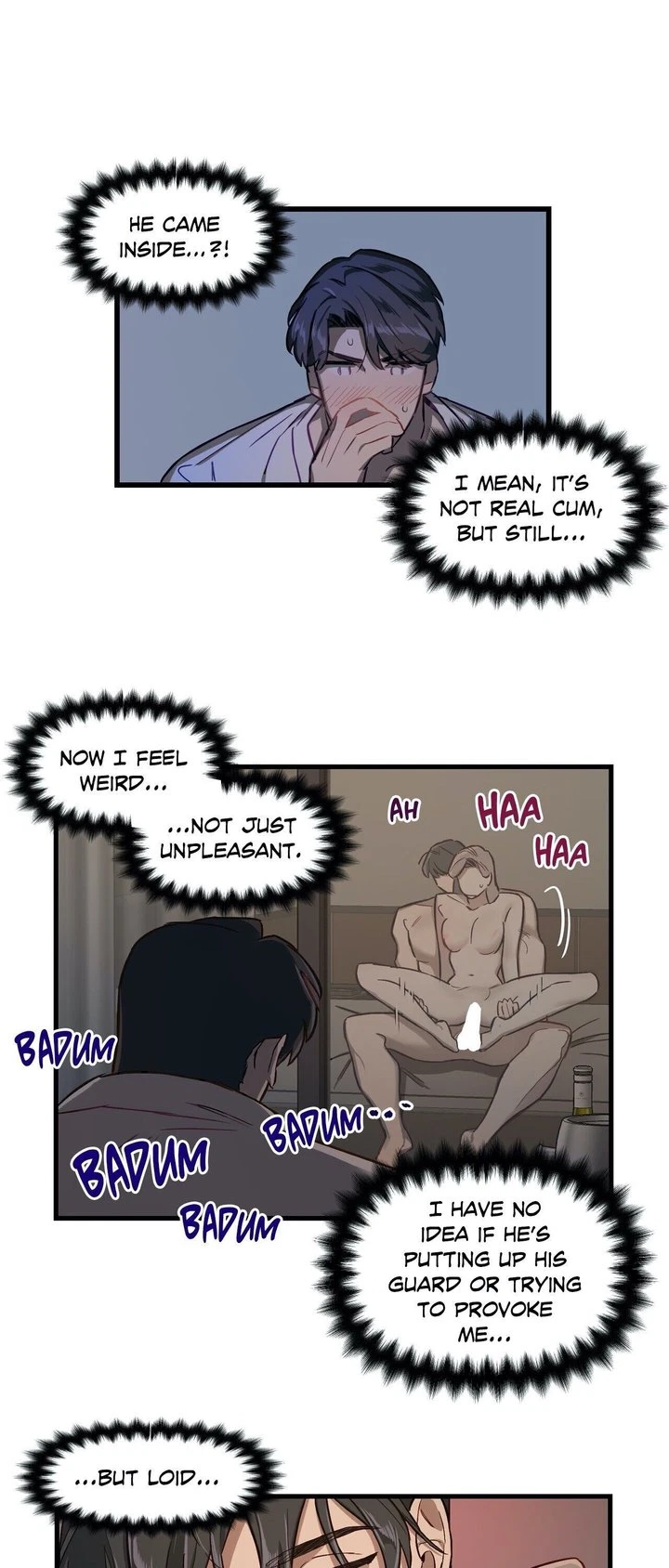 Chapter 16, page 26
