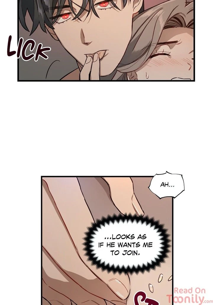 Chapter 16, page 27