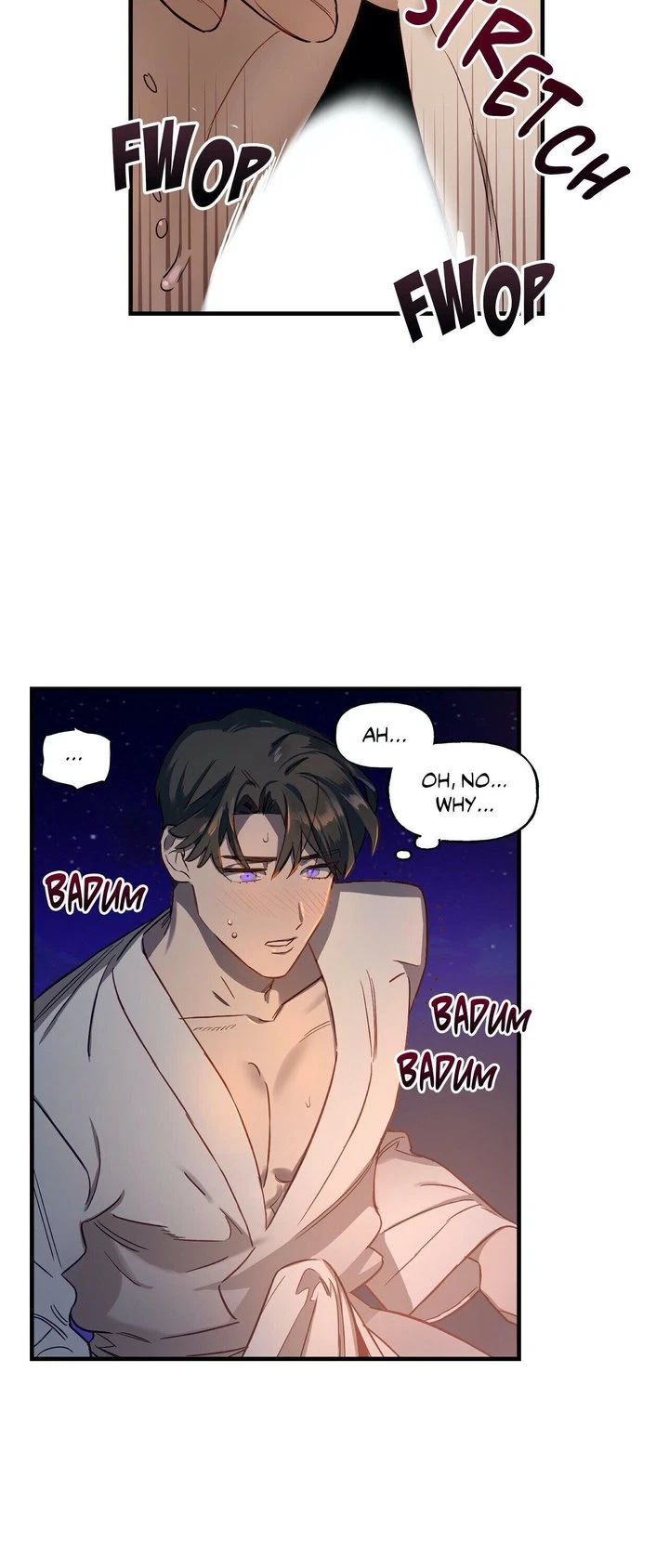 Chapter 16, page 28