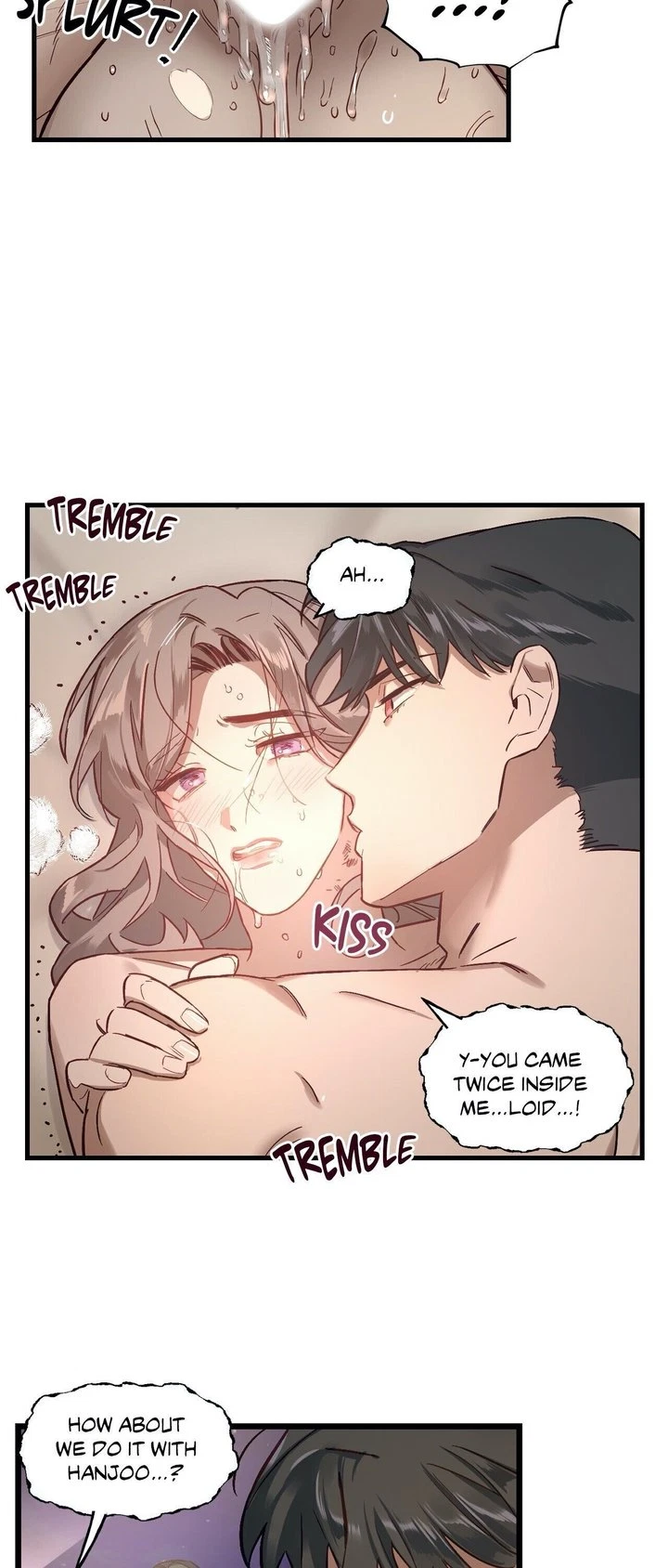 Chapter 16, page 30