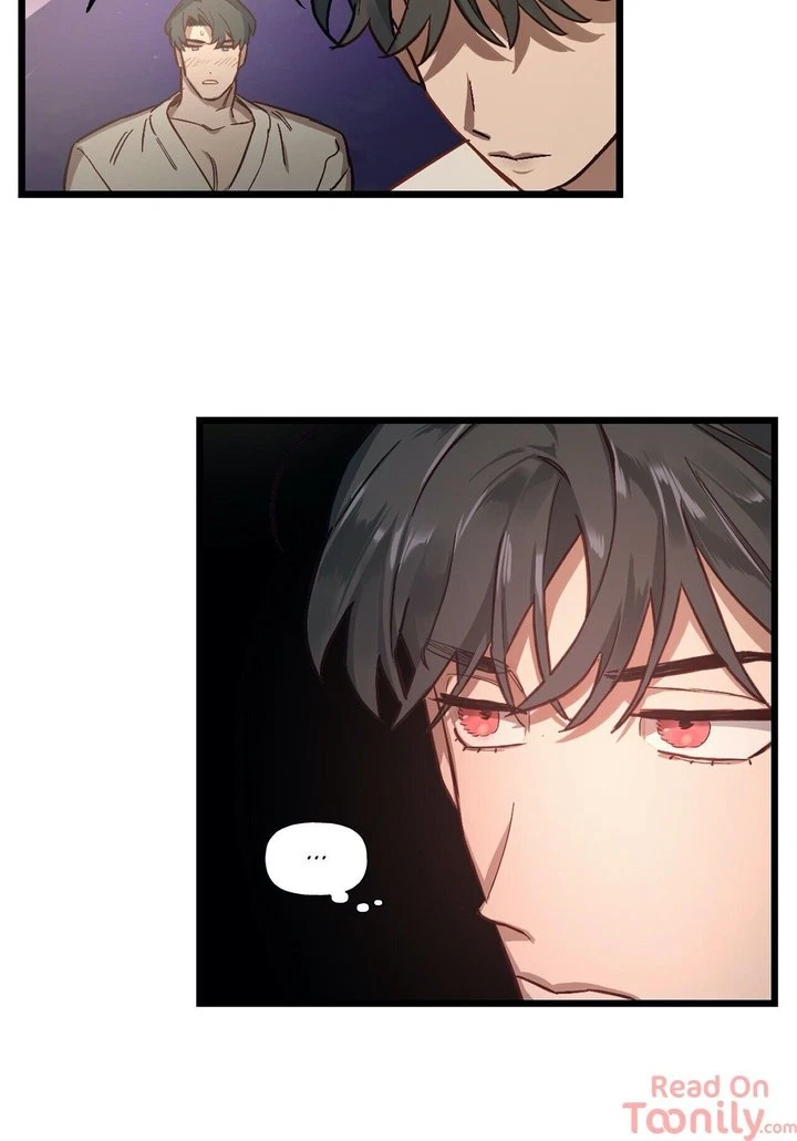 Chapter 16, page 31