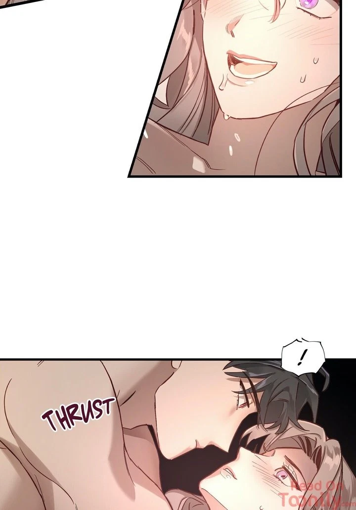 Chapter 16, page 33