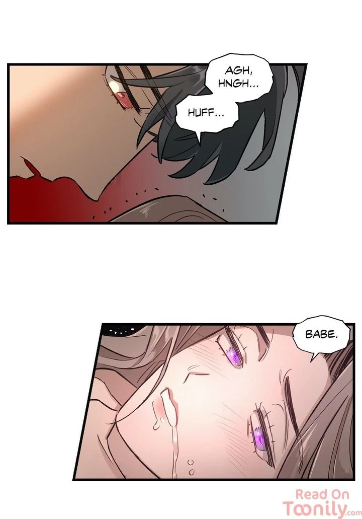 Chapter 16, page 37