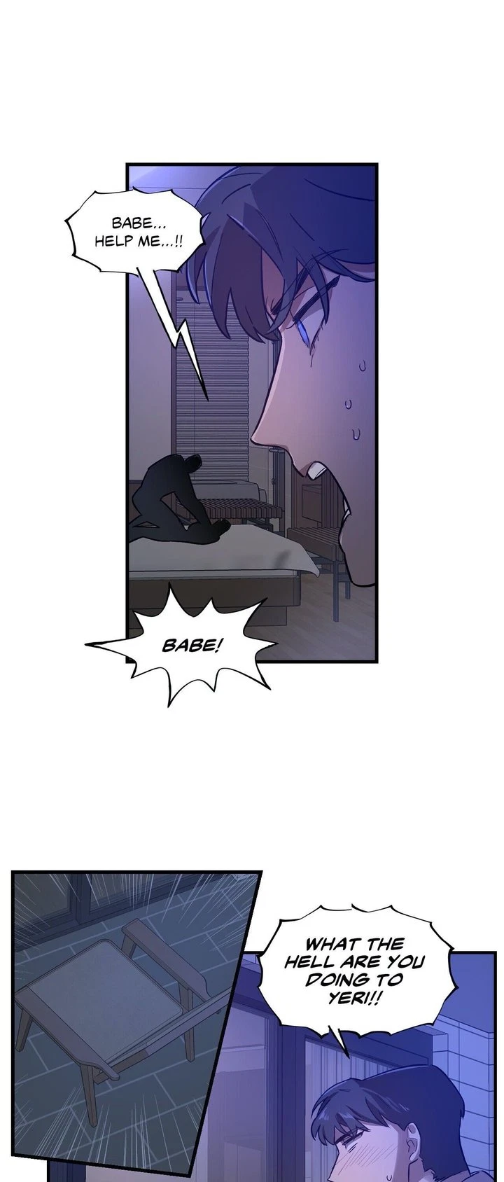 Chapter 16, page 38