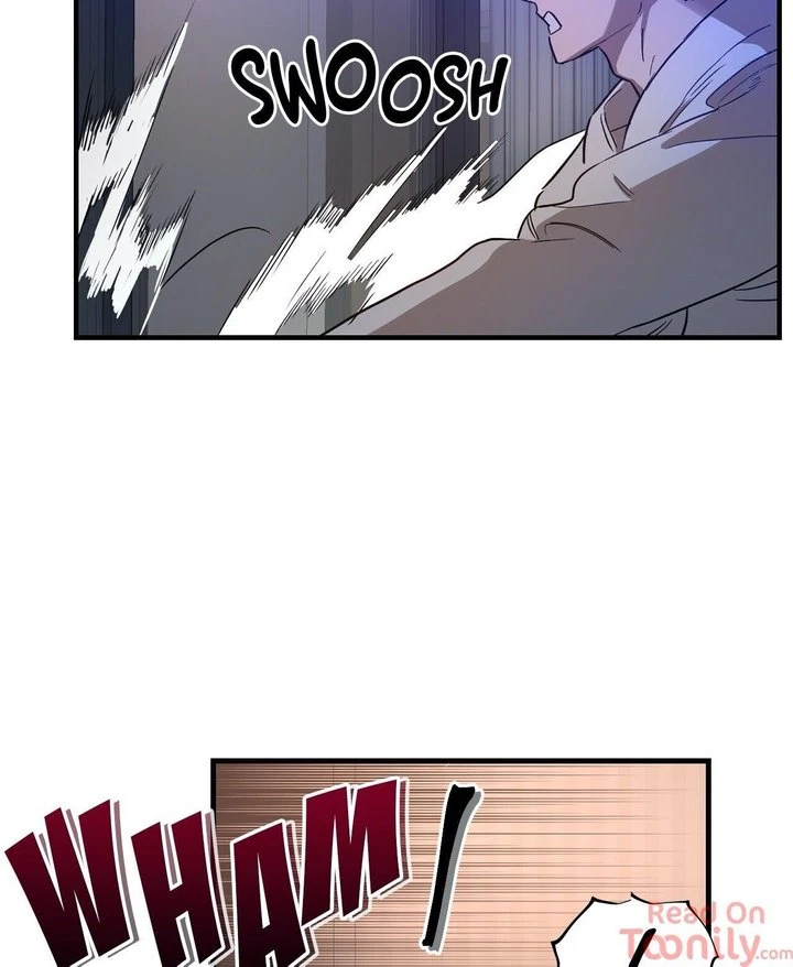 Chapter 16, page 39