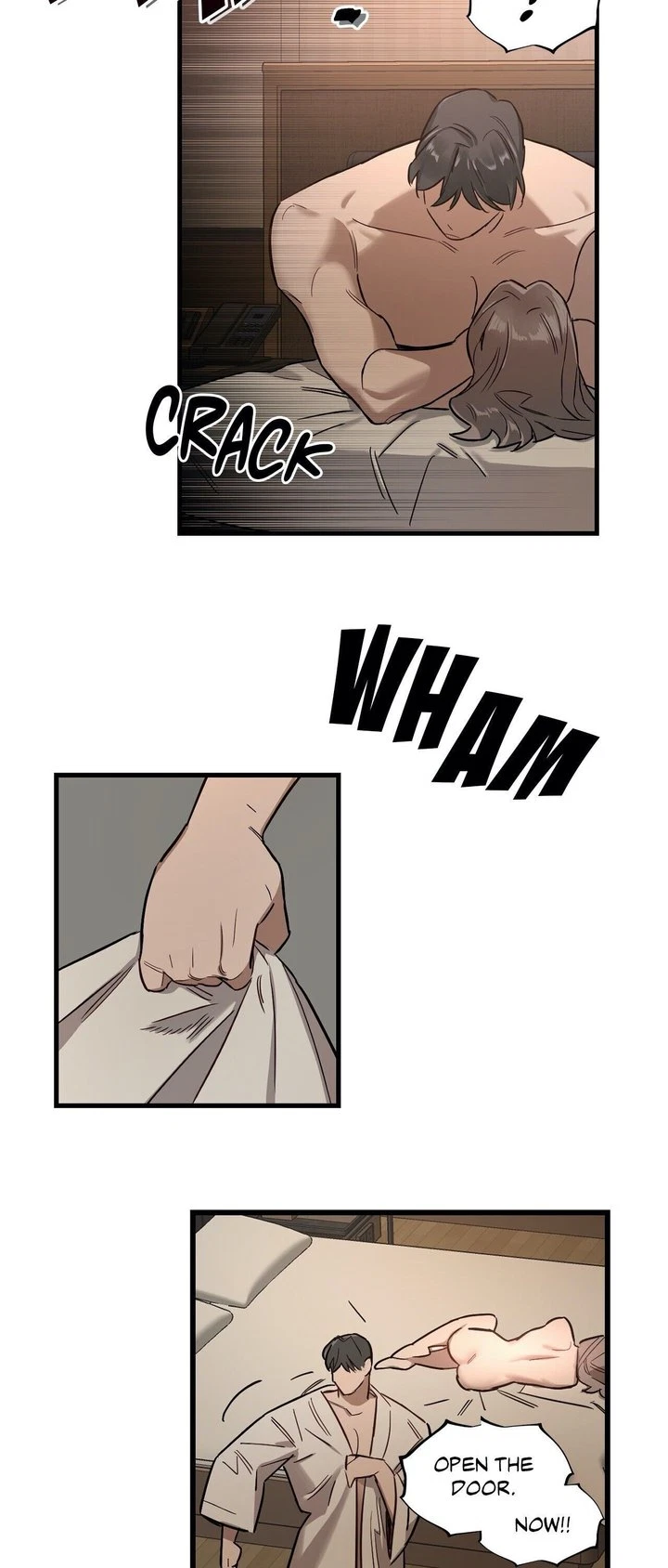 Chapter 16, page 40
