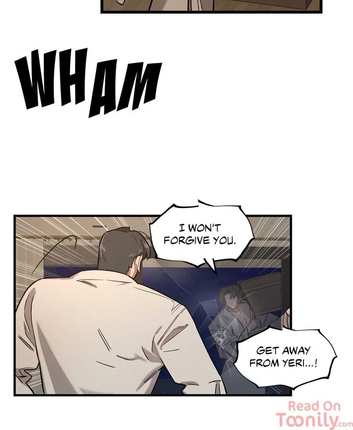 Chapter 16, page 41