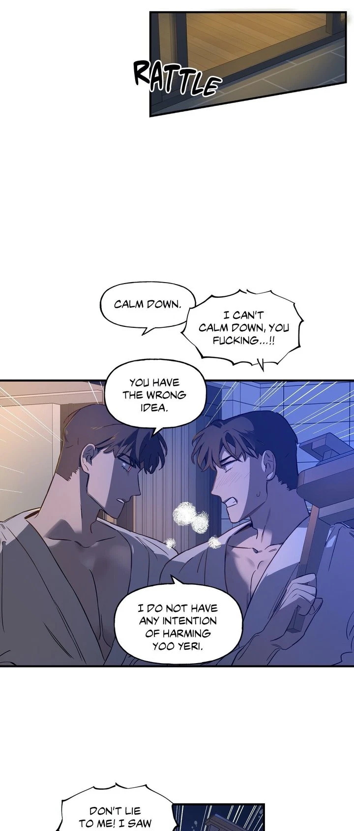 Chapter 16, page 42
