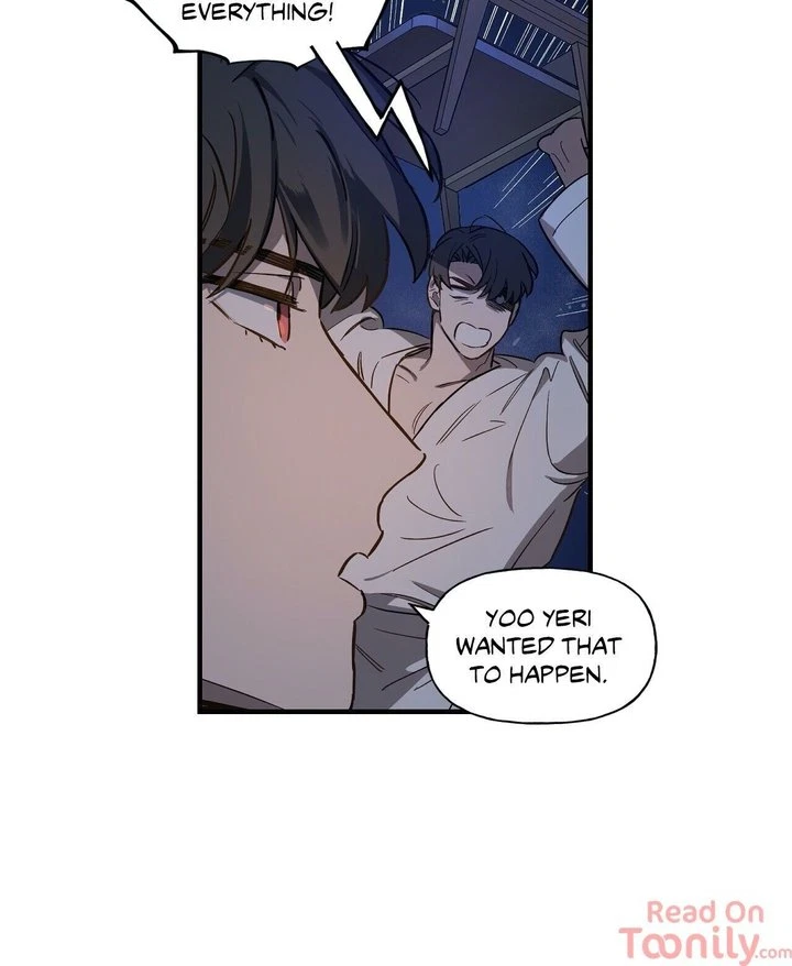 Chapter 16, page 43