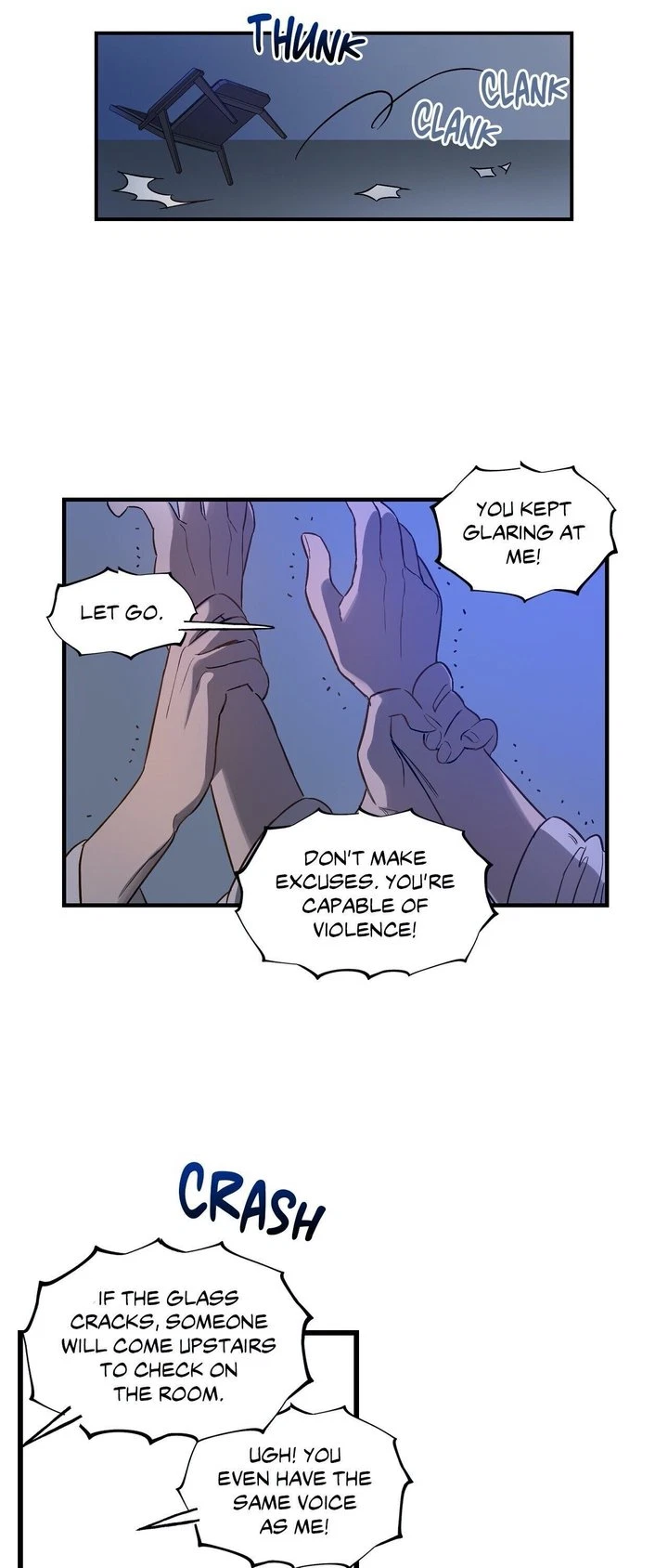 Chapter 16, page 44