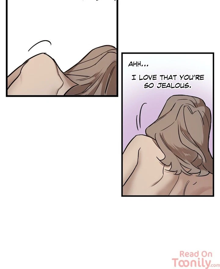 Chapter 16, page 45