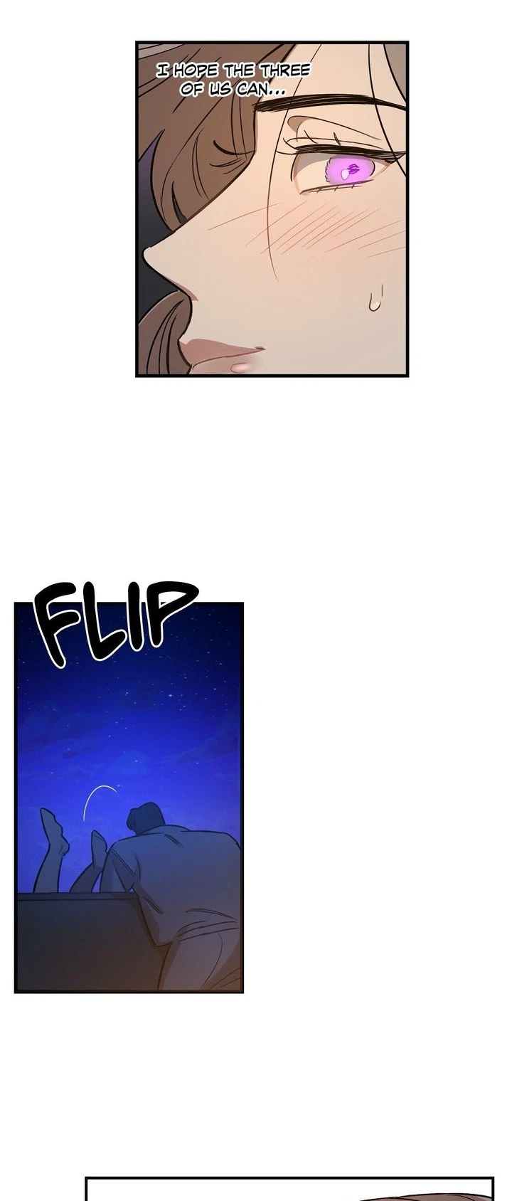 Chapter 16, page 46