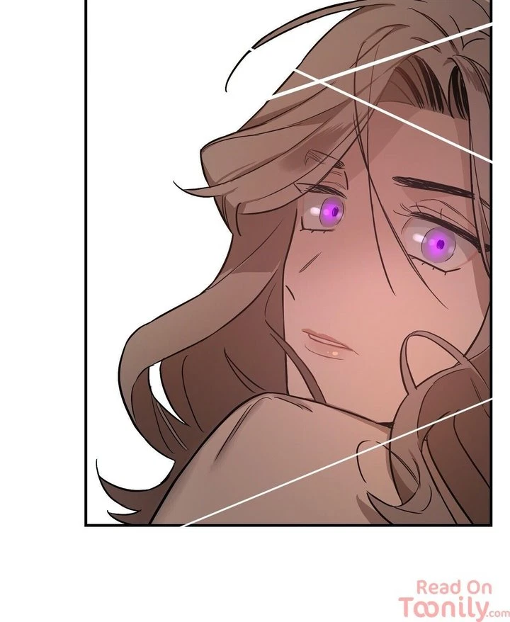 Chapter 16, page 47