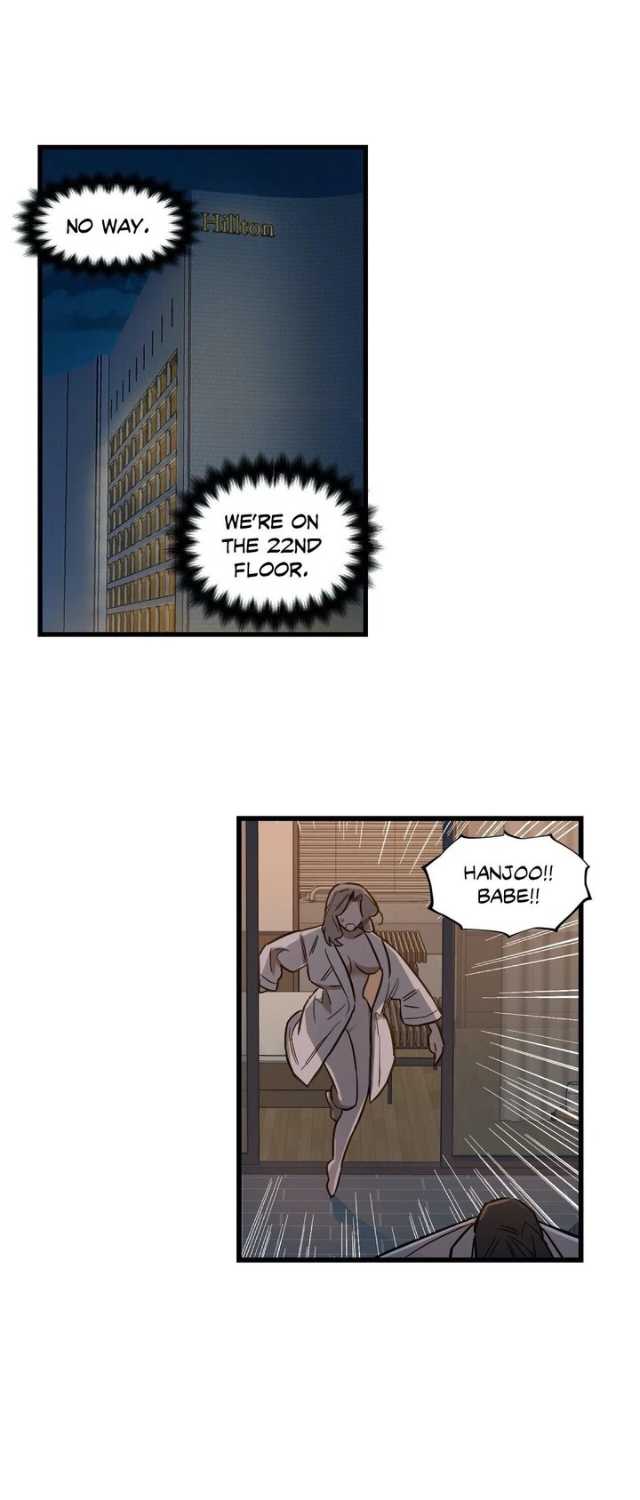 Chapter 16, page 48