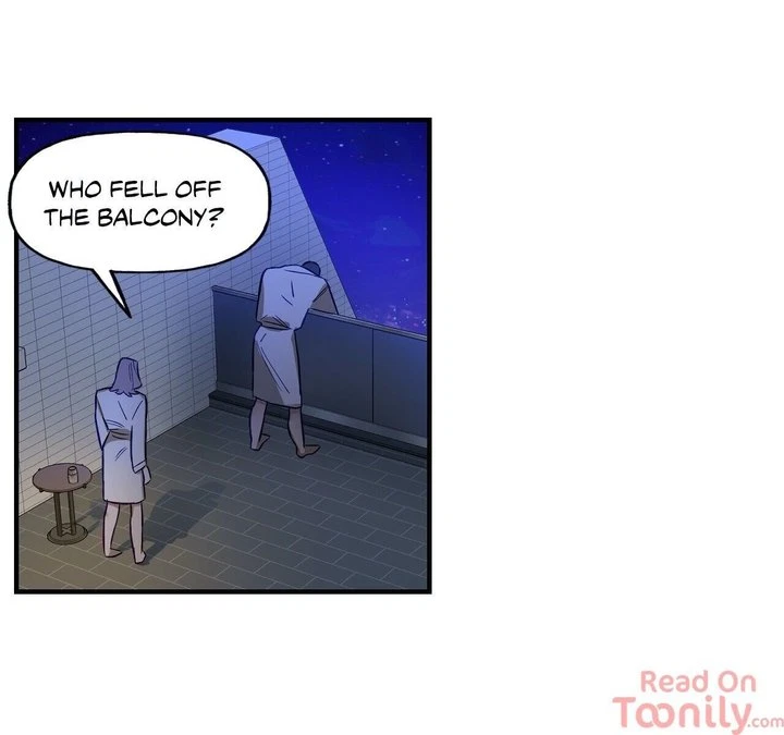 Chapter 16, page 49