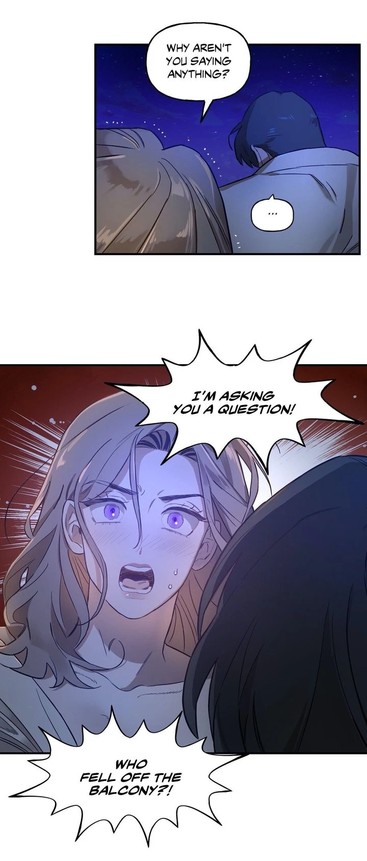 Chapter 16, page 50