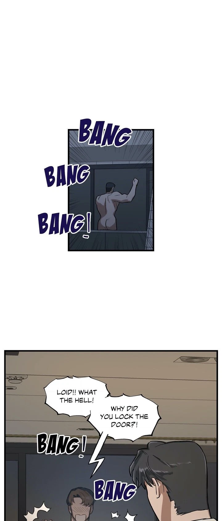 Chapter 16, page 6