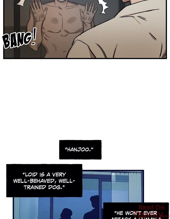 Chapter 16, page 7