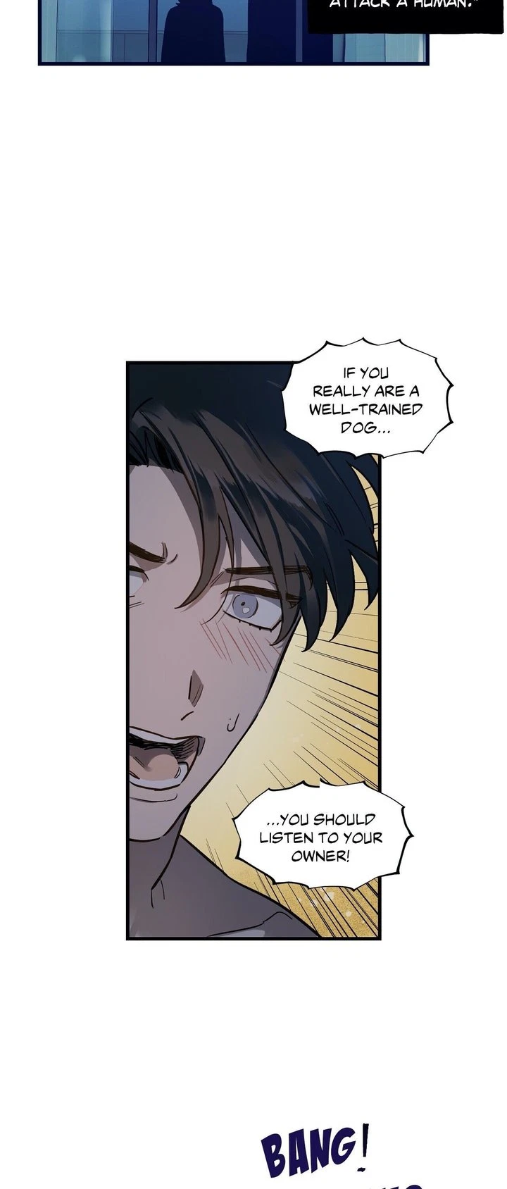 Chapter 16, page 8