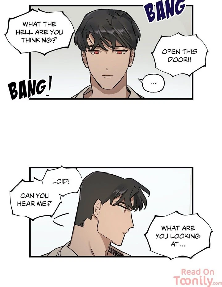 Chapter 16, page 9