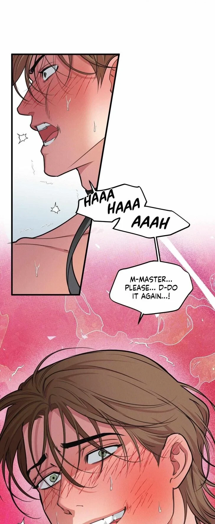 Chapter 123, page 10