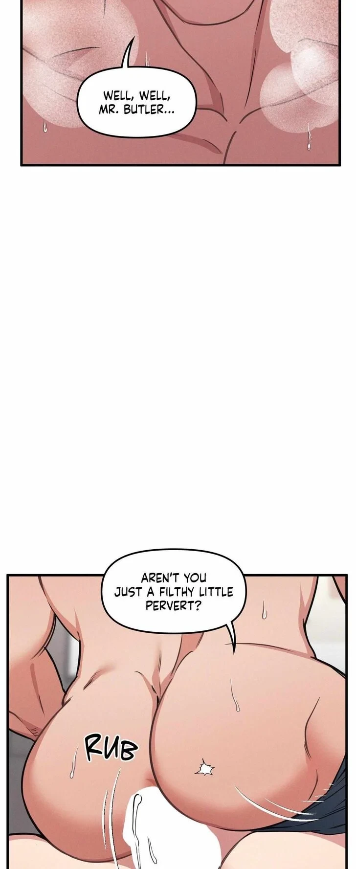 Chapter 123, page 12