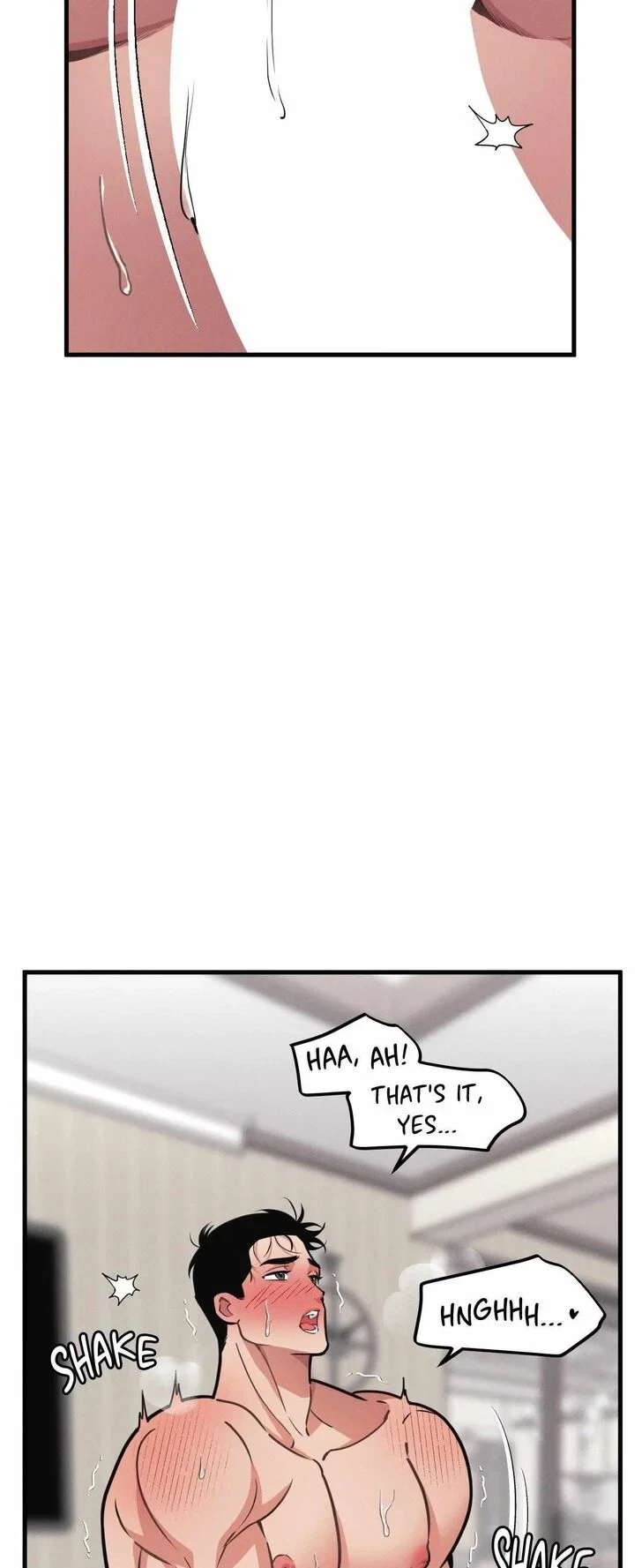 Chapter 123, page 14