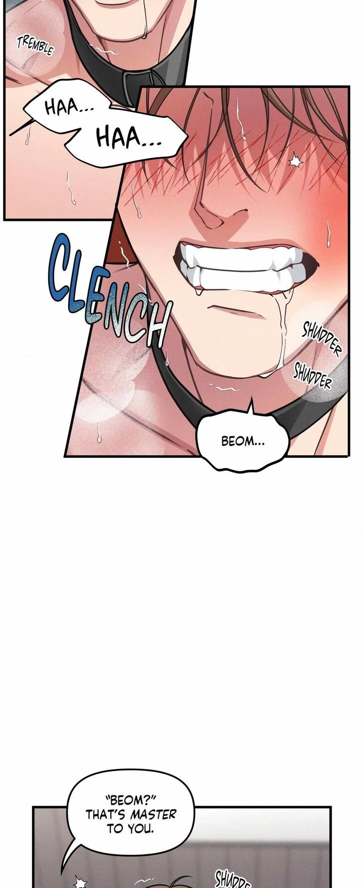 Chapter 123, page 16