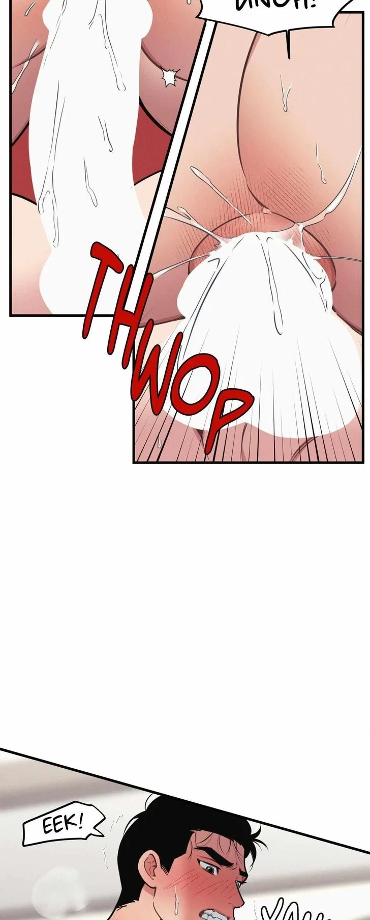 Chapter 123, page 20