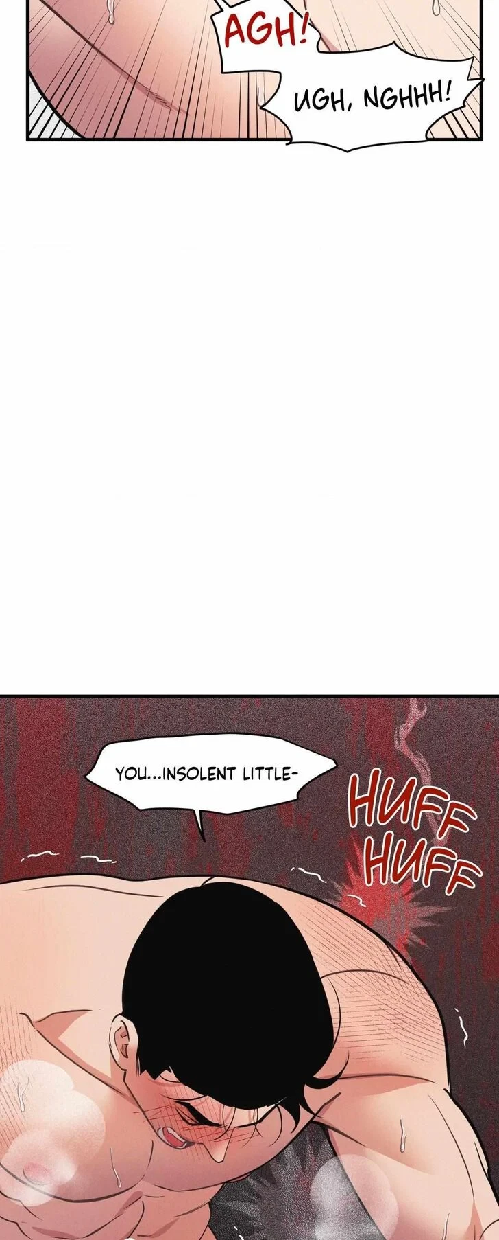 Chapter 123, page 24