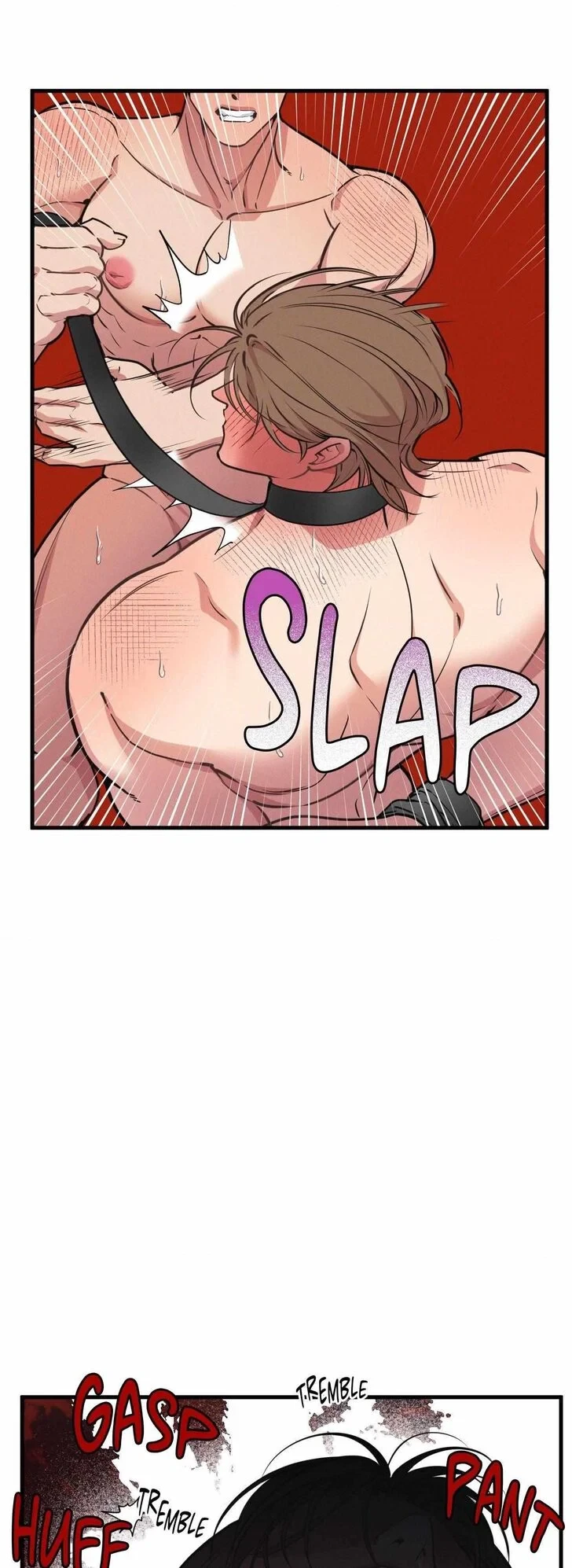 Chapter 123, page 26