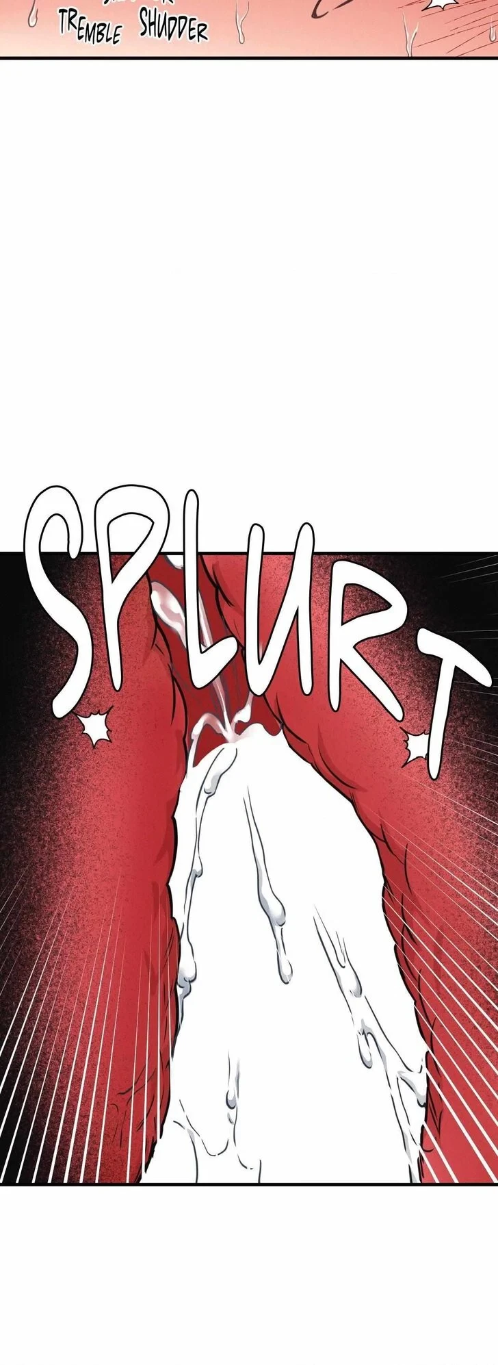Chapter 123, page 28