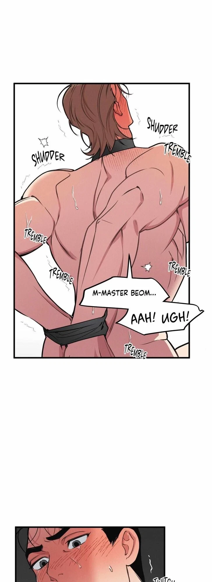 Chapter 123, page 29