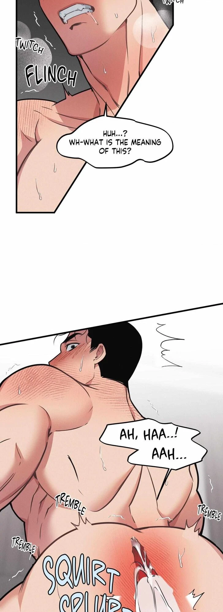 Chapter 123, page 30