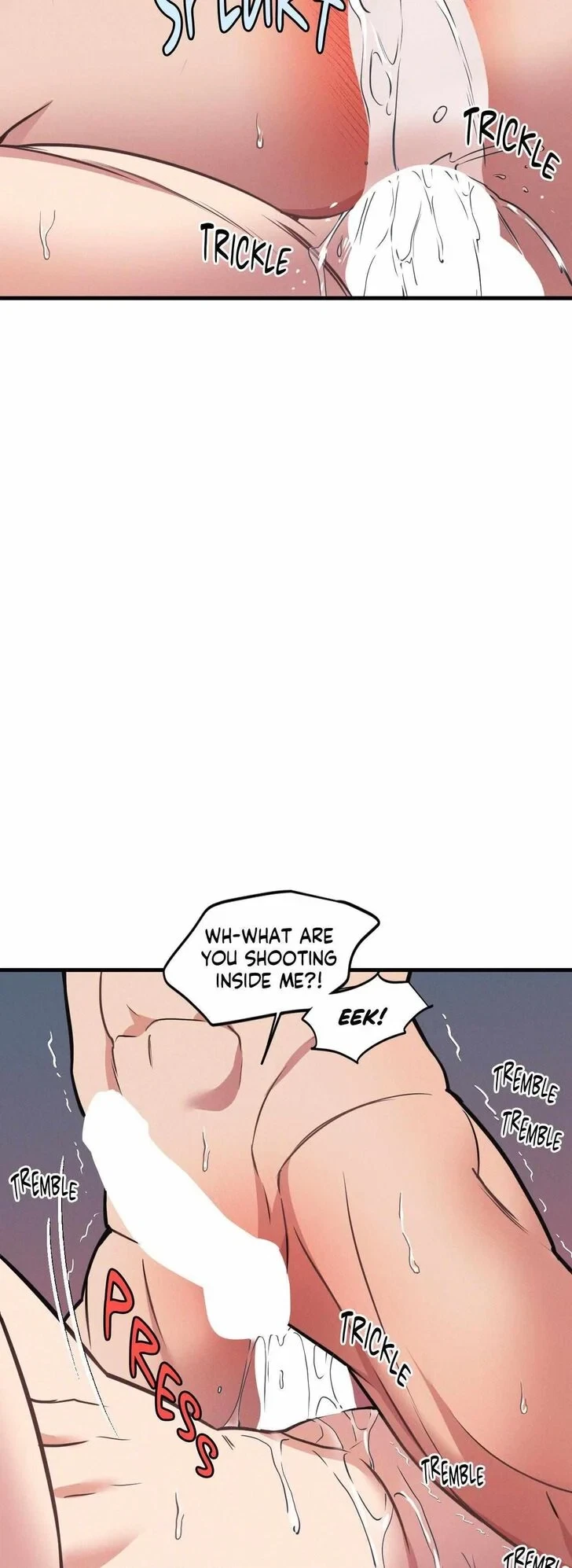 Chapter 123, page 31