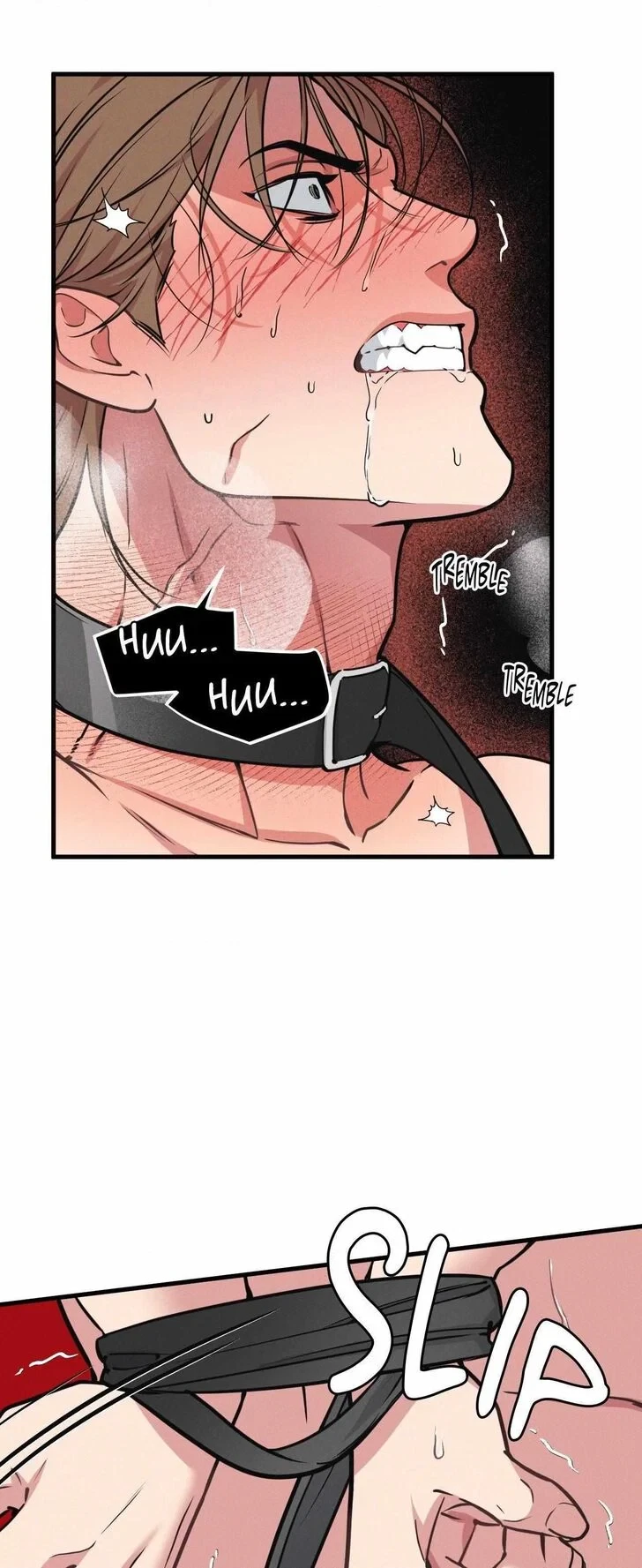 Chapter 123, page 34