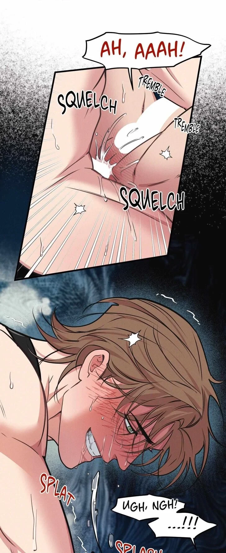 Chapter 123, page 40