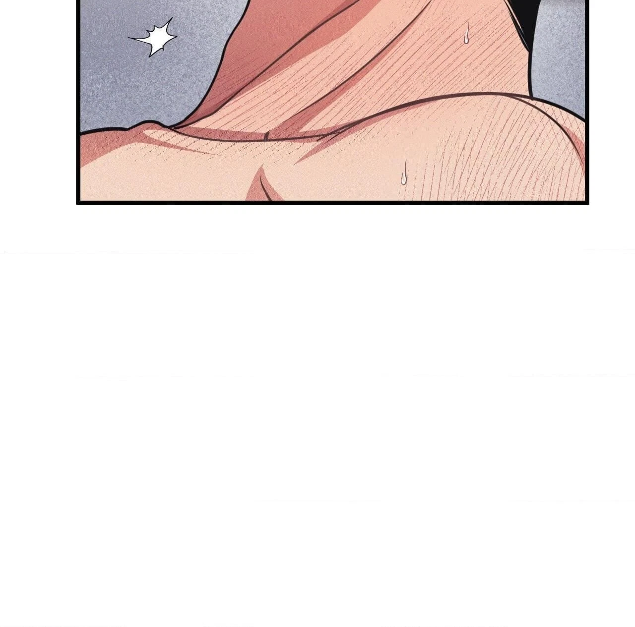 Chapter 123, page 43