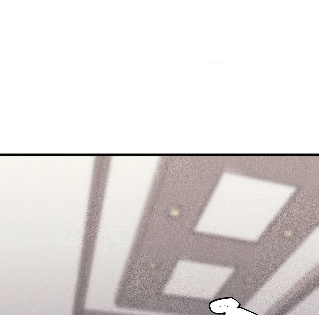 Chapter 123, page 46
