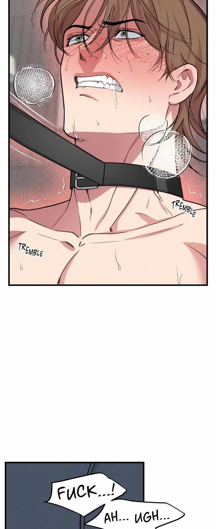 Chapter 123, page 6