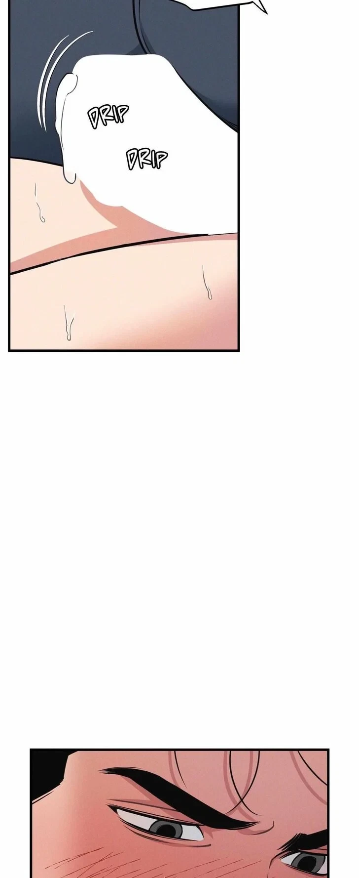 Chapter 123, page 7