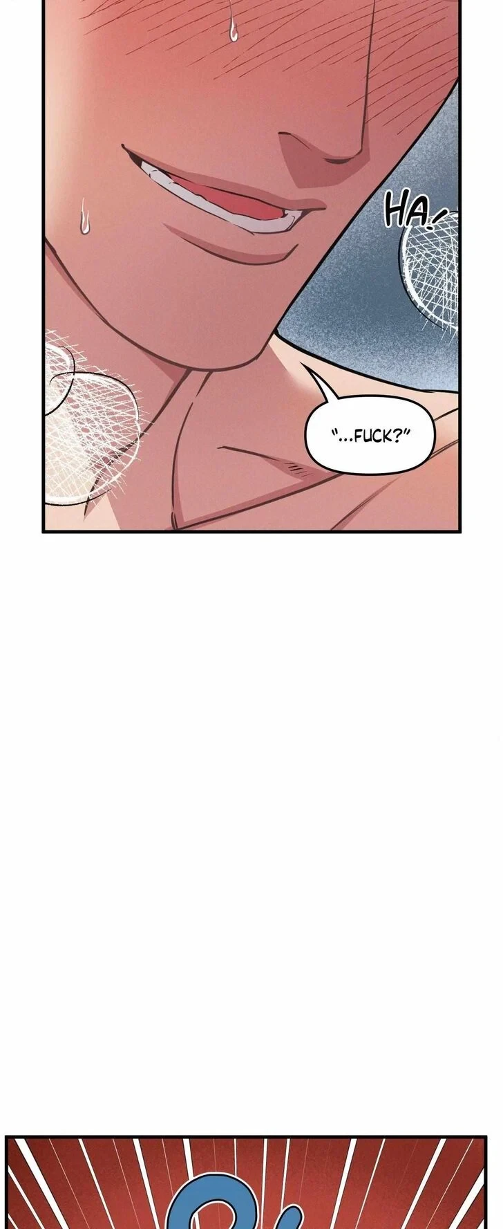 Chapter 123, page 8