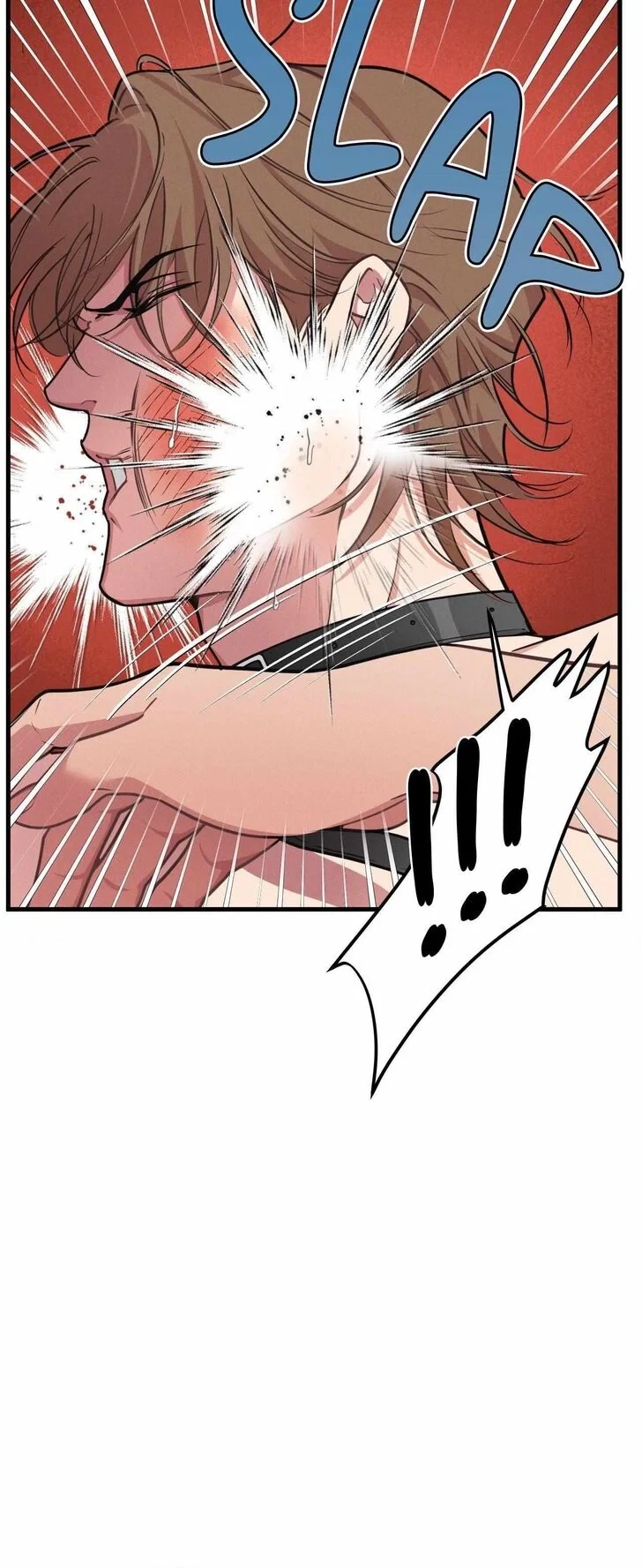 Chapter 123, page 9