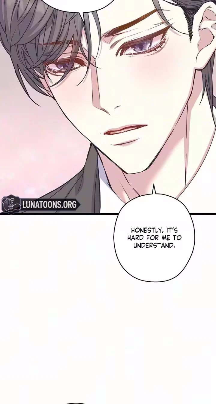 Chapter 58, page 13