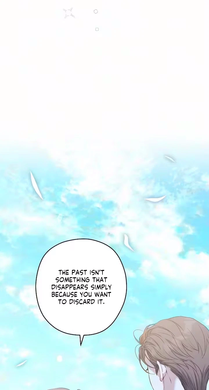 Chapter 58, page 21