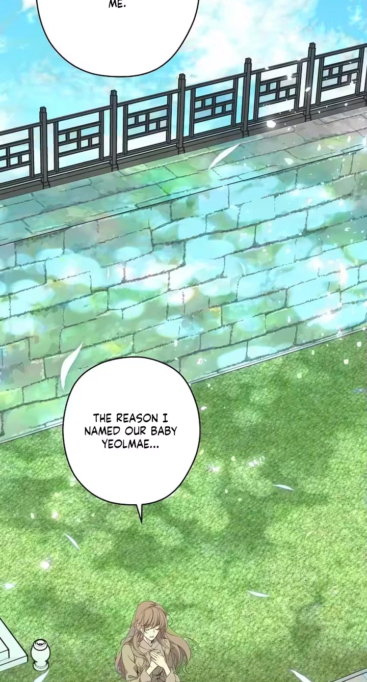 Chapter 58, page 25