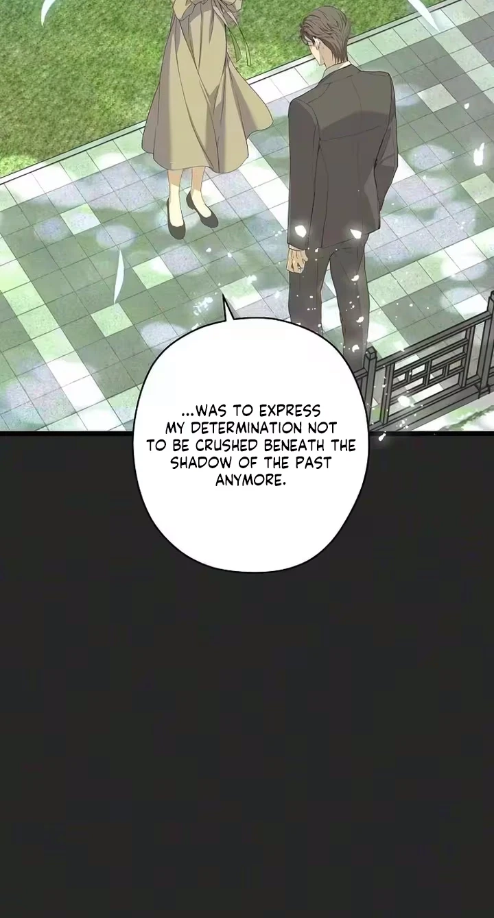 Chapter 58, page 26