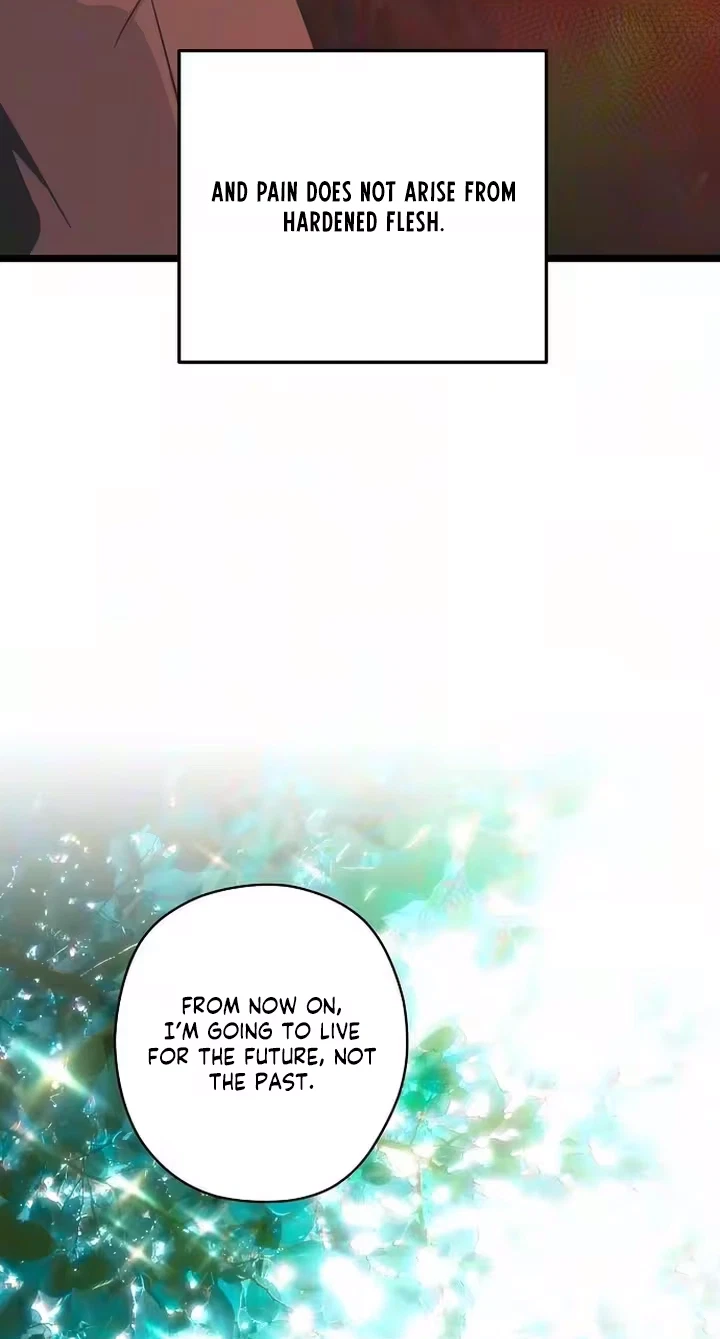 Chapter 58, page 31