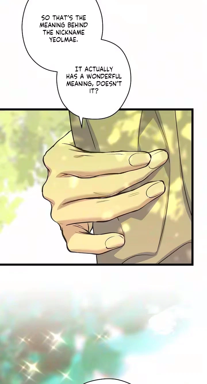 Chapter 58, page 33