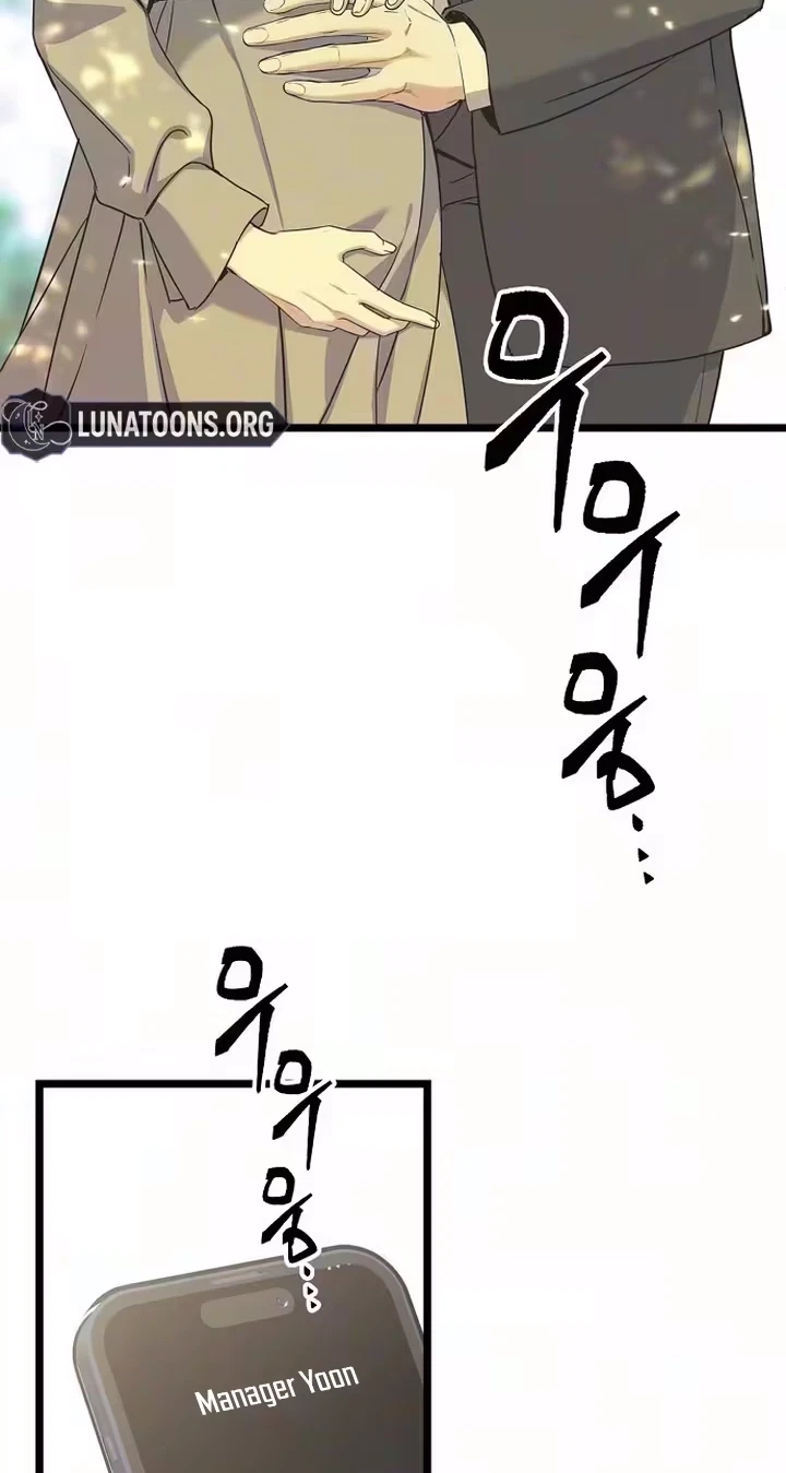 Chapter 58, page 35